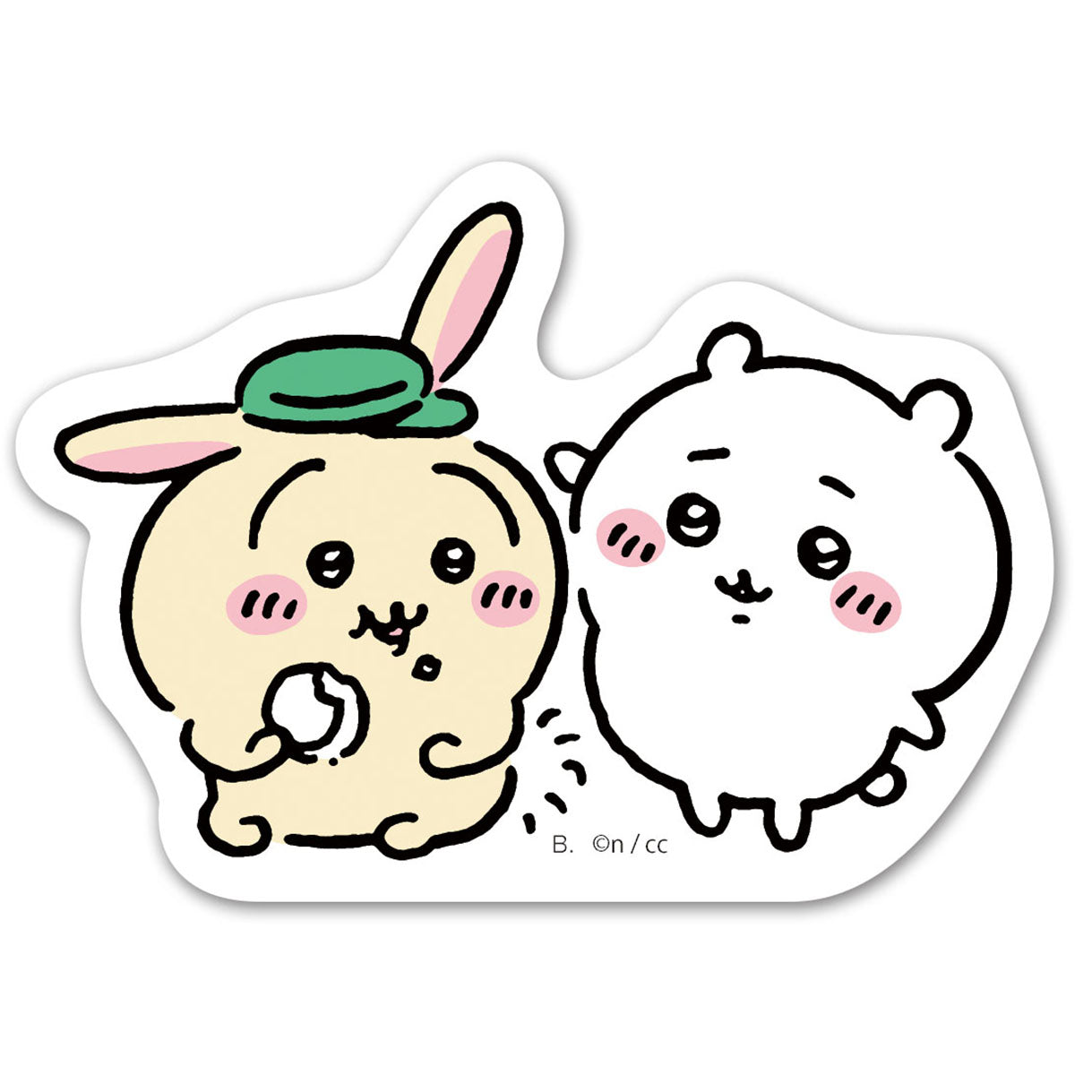 ちい様 357ffadeb9717316c0d3c45b309ea4